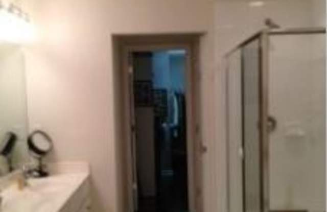 6508 Smooth Thorn Court Gallery 4