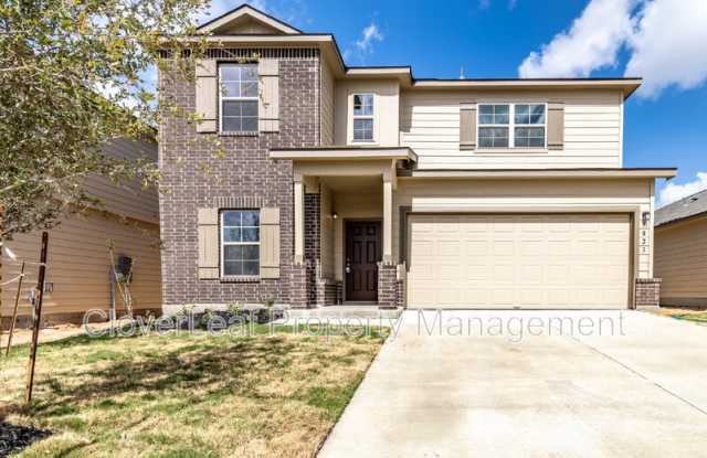 5023 Topaz Bnd photos photos