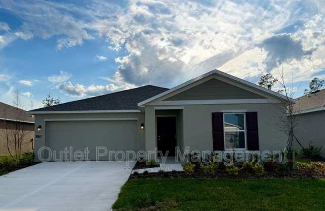 1275 Belle Isle Lane photos photos 1275 Belle Isle Lane photos photos