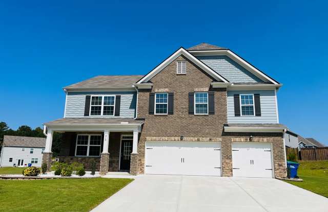 WOW! 5 bedrooms, 4.5 baths with a guest bedroom and full bath on the main floor. Must see! photos photos WOW! 5 bedrooms, 4.5 baths with a guest bedroom and full bath on the main floor. Must see! photos photos