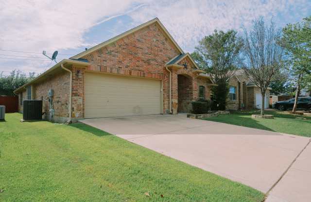 208 Sandpoint Drive Gallery 3