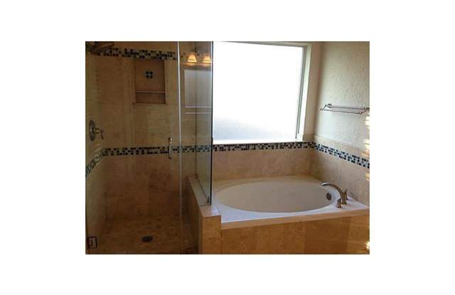 9225 Longview Drive Gallery 3