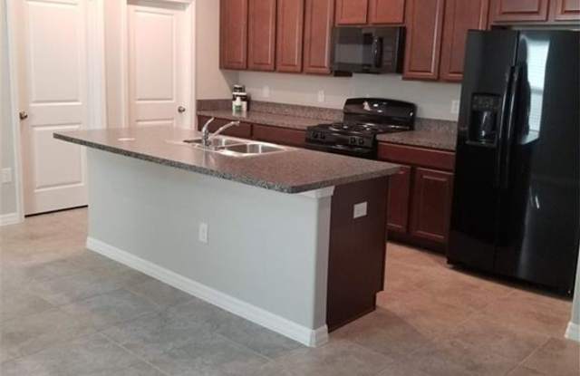 5137 White Chicory DR Gallery 3
