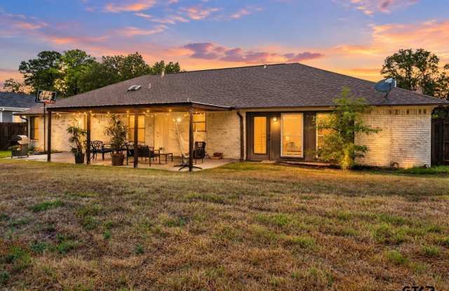 10801 Harvest Wood Dr Gallery 2