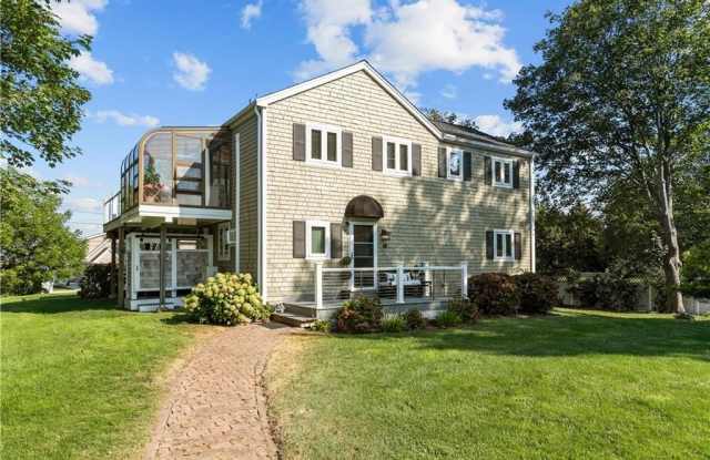 48 THERIEN Road photos photos