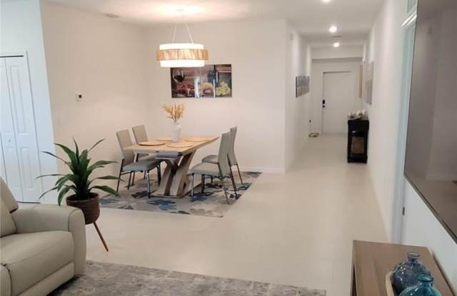 4083 Lattuca Ln Gallery 2