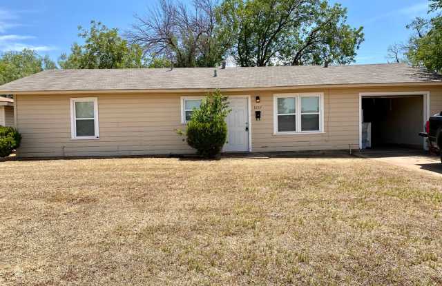 3/1/1 Ready April 1 photos photos