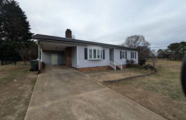 2645 2nd Street Northeast photos photos