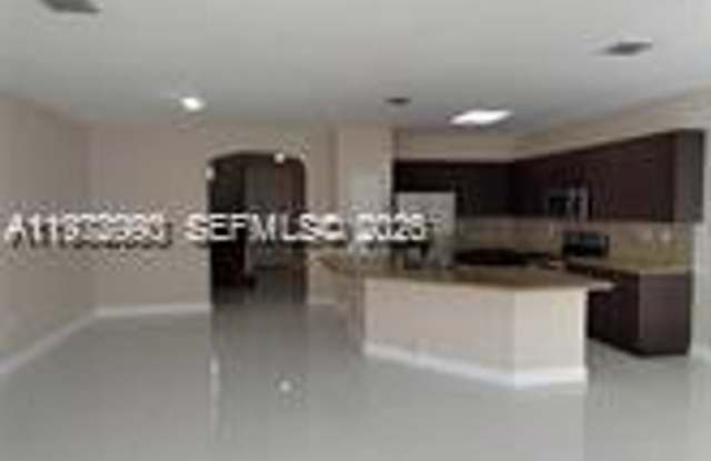 8546 SW 165th Place 0, Miami, FL 33193 Gallery 3