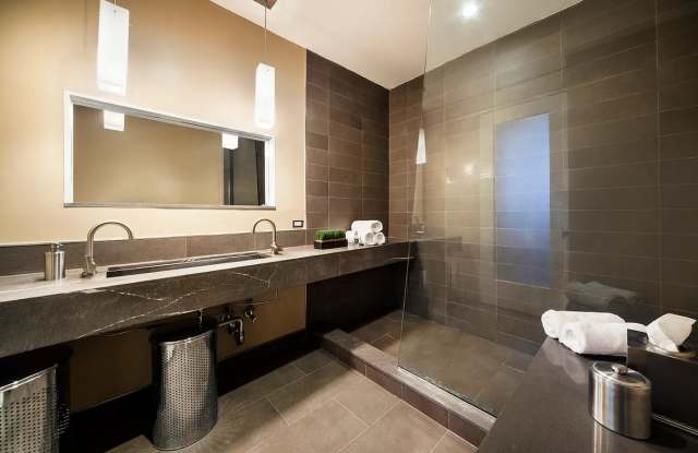 55 Berry St # 111 photos photos 55 Berry St # 111 photos photos