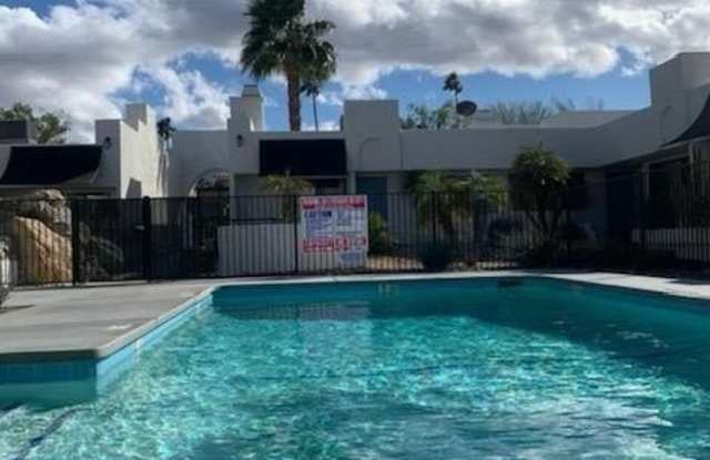 45470 Sunrise Lane Gallery 3