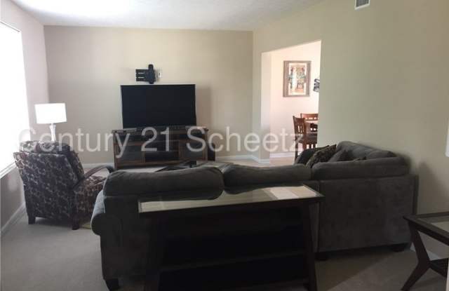 13112 South Elster Way Gallery 4