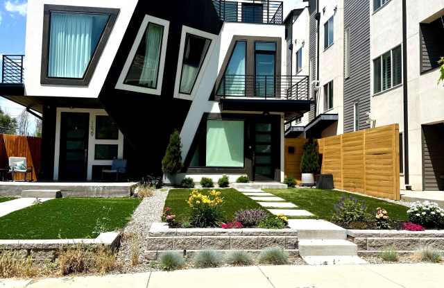 1631 Irving Street photos photos