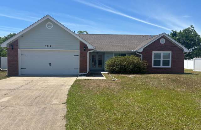 7312 Rodgers Dr photos photos