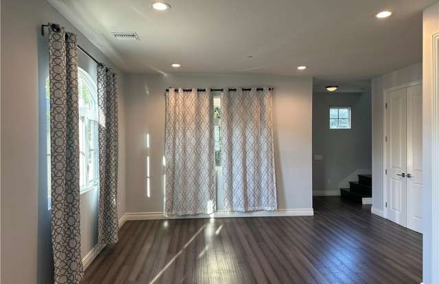 683 N 1st Avenue photos photos 683 N 1st Avenue photos photos