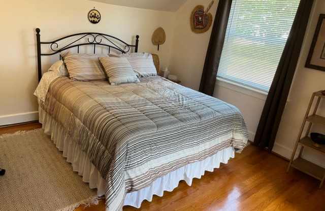 1302 Staunton Ave photos photos