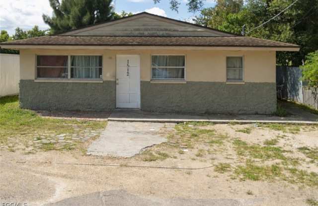 1512 Oak Drive photos photos 1512 Oak Drive photos photos