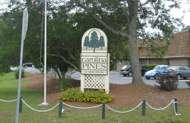 3 Bedroom 2 Bath, $1,450 a month!! photos photos