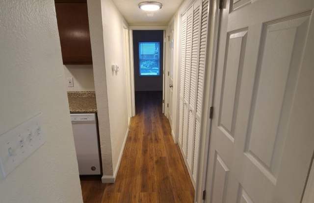 Woodlands #1 photos photos