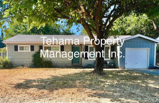 Charming 3 bedroom 1 bath home in Corning photos photos