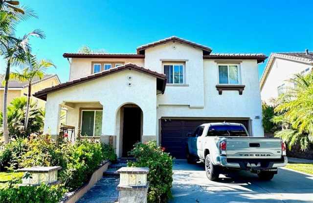 14007 Highlander Road photos photos