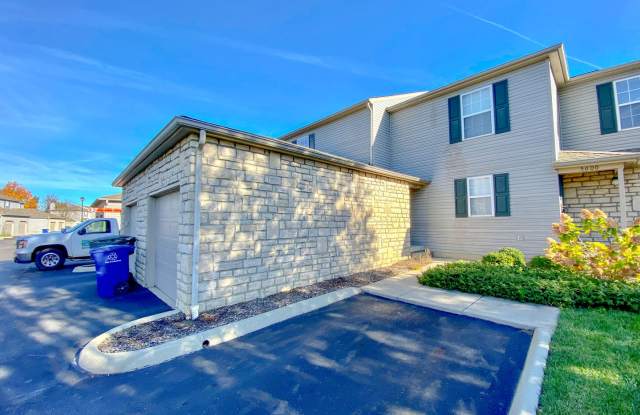 Beautiful Bethel Commons Condo For Rent In Dublin Schools photos photos
