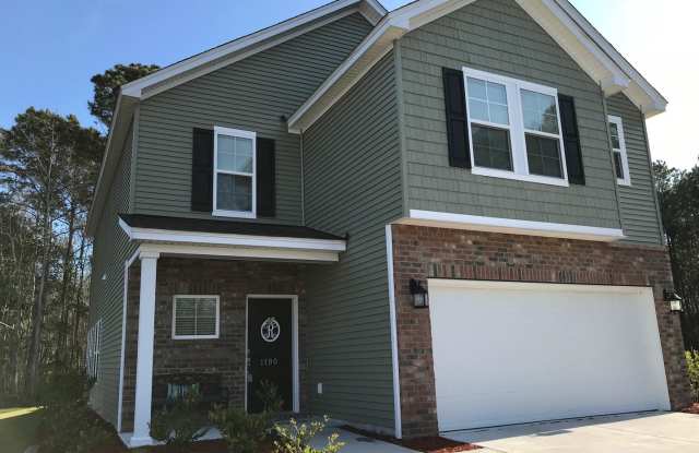 Upgraded 5BR Home in Tupelo with Pond Views photos photos