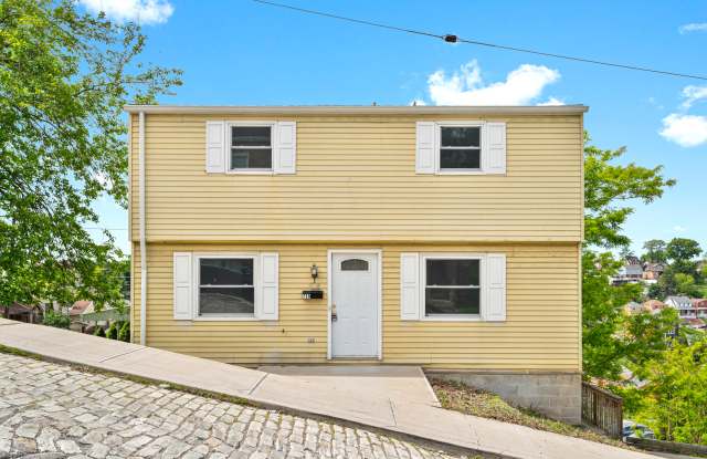 759 Gallion Avenue photos photos