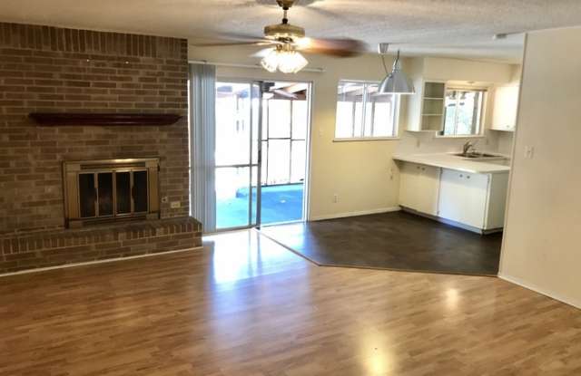 3105 Stanwood Drive Gallery 3