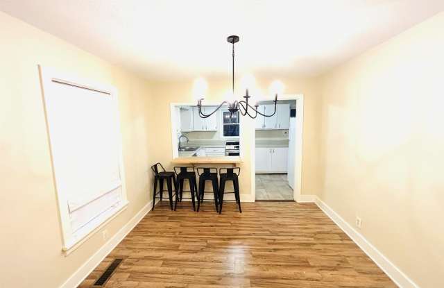 29 ARLINGTON DRIVE Gallery 4