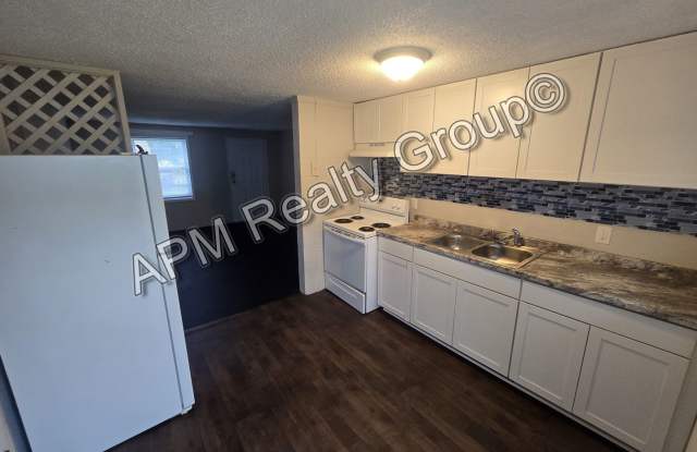 Renovated apartment in Earlwood - 50% off first month photos photos Renovated apartment in Earlwood - 50% off first month photos photos