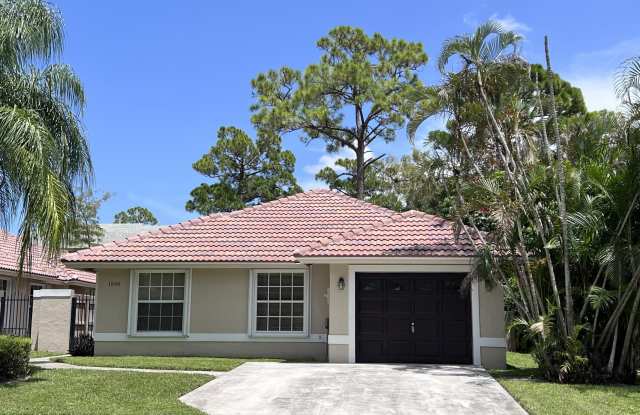 1598 Hawthorne Place photos photos