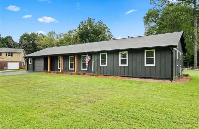 3251 Plains Way Gallery 3