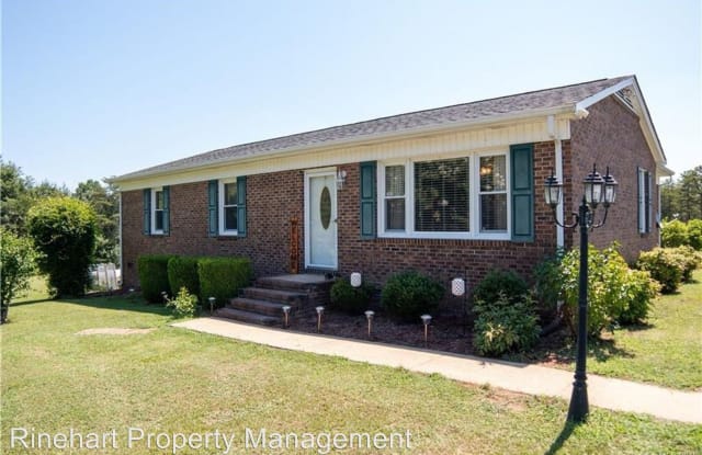 2564 Stroupe Road - 2564 Stroupe Road, York County, SC 29710