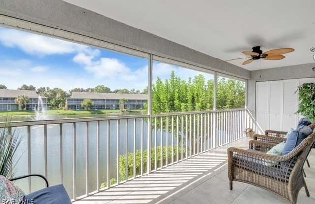 1290 Yesica Ann Circle G203 photos photos