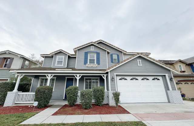 12805 Golden Leaf Drive photos photos 12805 Golden Leaf Drive photos photos