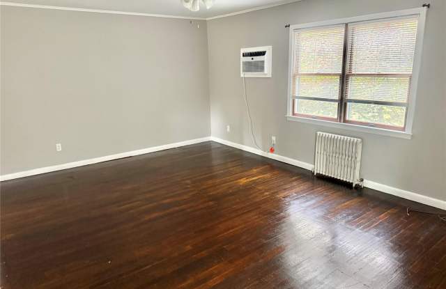 66 Folsom Avenue Gallery 2