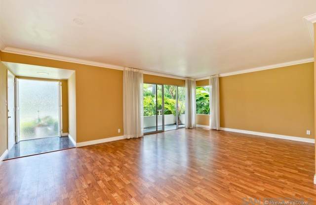 2358 Torrey Pines Gallery 4