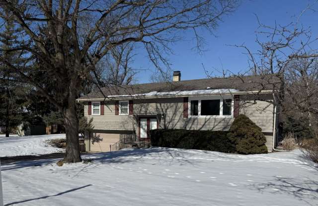 619 41st Street - 619 41st Street, Downers Grove, IL 60515