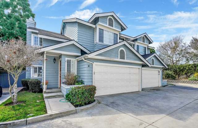 2603 Elden Avenue - 2603 Elden Avenue, Costa Mesa, CA 92627