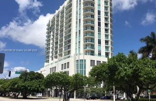 2525 SW 3rd Ave photos photos 2525 SW 3rd Ave photos photos