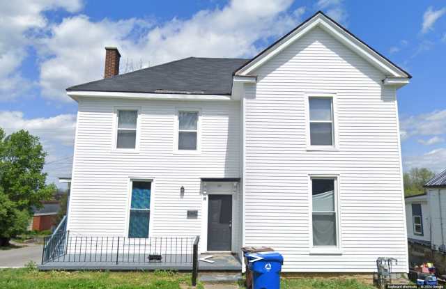 2-Bedroom, 1-Bath Home – Comfortable Living with Great Value! photos photos 2-Bedroom, 1-Bath Home – Comfortable Living with Great Value! photos photos
