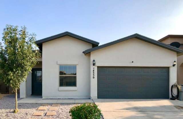 14350 LOMA ESMERALDA photos photos