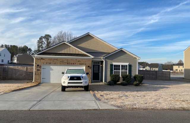 117 Rockwater Way photos photos
