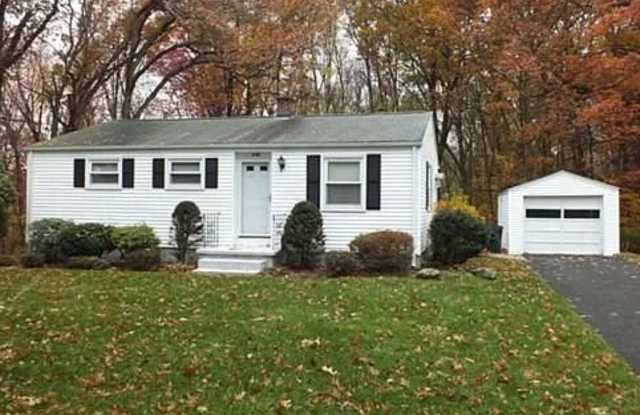 3 Bedroom-Single Family Home photos photos