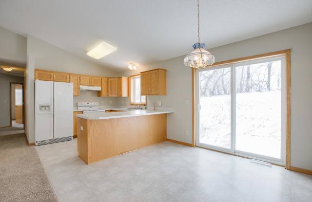 809 Quail Pkwy photos photos