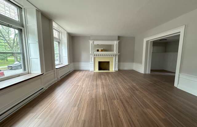 479 State Street - 2 photos photos