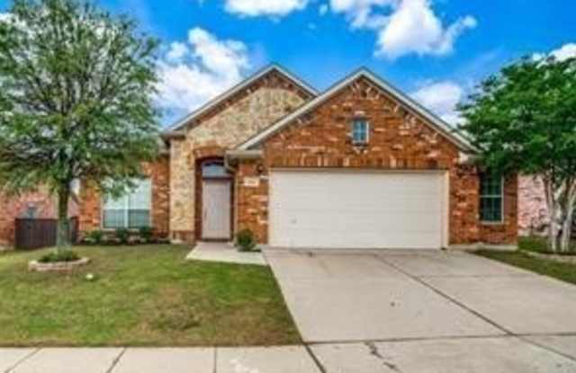 410 Dartmoor Drive photos photos
