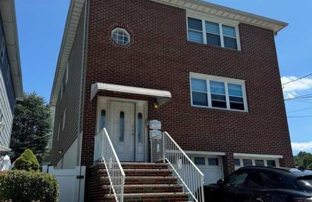 280 Sedore Avenue Gallery 1