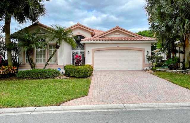 7601 LAS CRUCES CT BOYNTON BEACH, FL 33437 photos photos